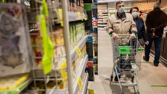 в челябинске упал балкон. Смотреть фото в челябинске упал балкон. Смотреть картинку в челябинске упал балкон. Картинка про в челябинске упал балкон. Фото в челябинске упал балкон