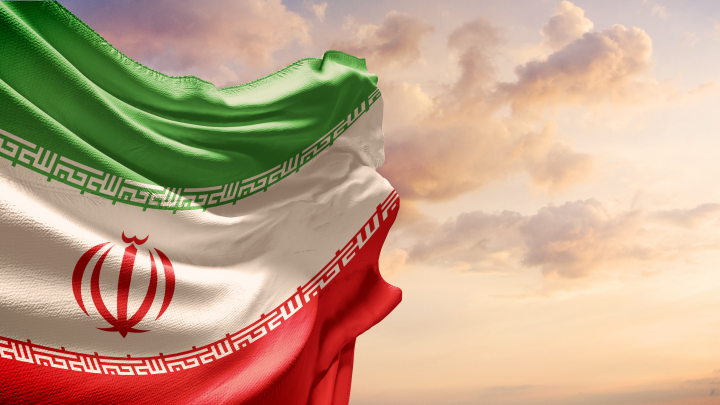 The Guardian: Дональд Трамп оказался в ловушке, когда начал войну с Ираном