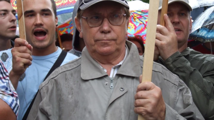 Грузинский гештальт: Кобахидзе замахнулся на возвращение Абхазии и Южной Осетии. Но есть нюанс