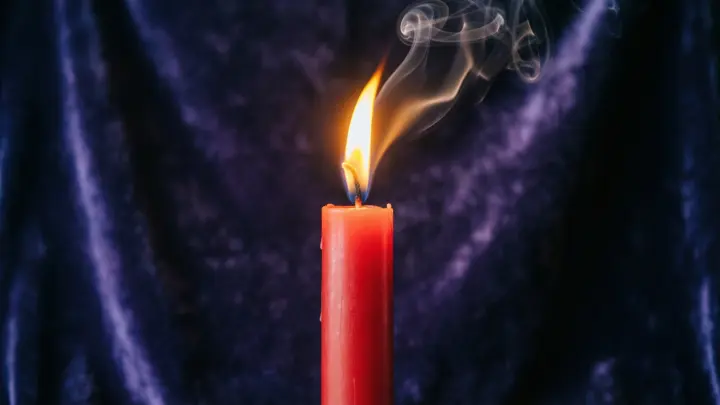 Умерла известная самарская журналистка Нина Алпатова