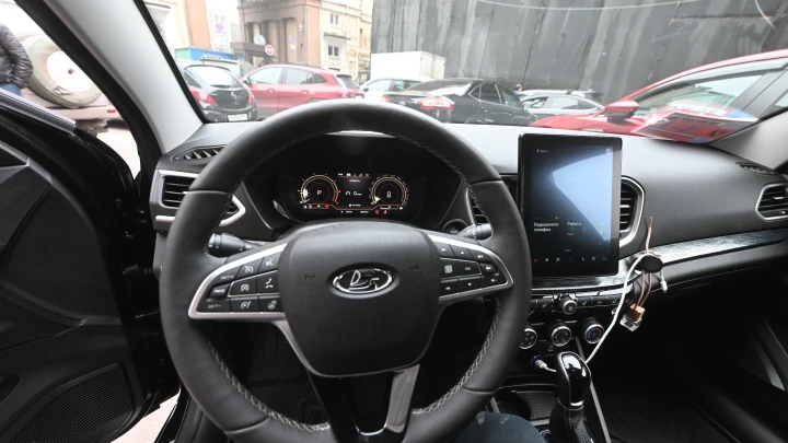 Госпошлины для автомобилистов в России повысят с 1 сентября