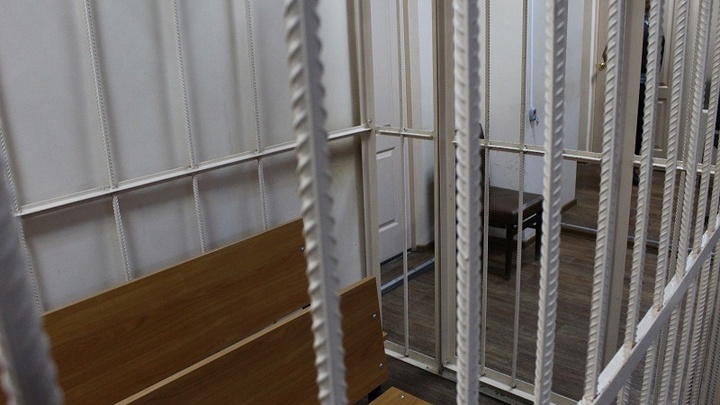 СК России взялся за чиновников Челябинской области — завели уголовное дело