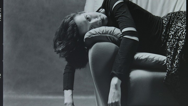 Наш убийца номер один - это…: Доктор Мясников дал десять советов для здоровья