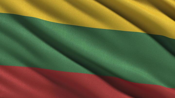 Каждого жителя Литвы внесут в список потенциальных доноров