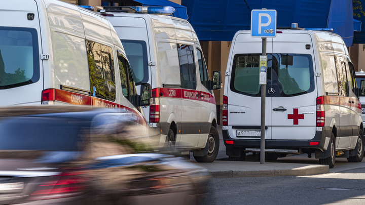 Не дёргайте без симптомов. Врач назвал единственный случай, когда нужно вызывать скорую