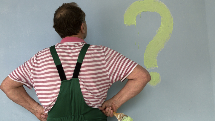 Психолог Зродникова рассказала, почему “доращивать помидоры” и испытывать стресс полезно для памяти