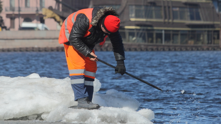 Экономия на зарплатах важнее безопасности? В Госдуме предложили упростить жизнь мигрантам