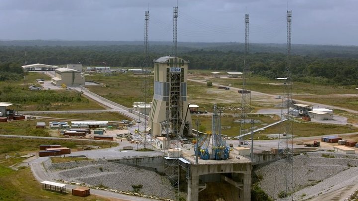 Рогозин рассекретил попытку ЕКА увести партнёров Роскосмоса: Изображают маэстро