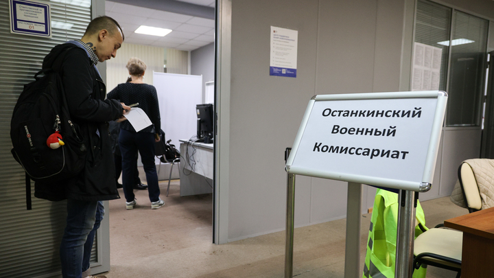 Ни одного такого кадра в России: В Казахстане обратили внимание на важную деталь