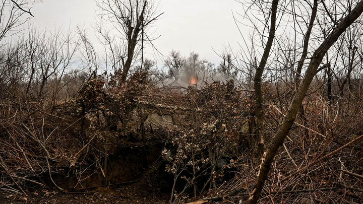 На левобережье Херсонщины в результате обстрела погибли два мирных жителя