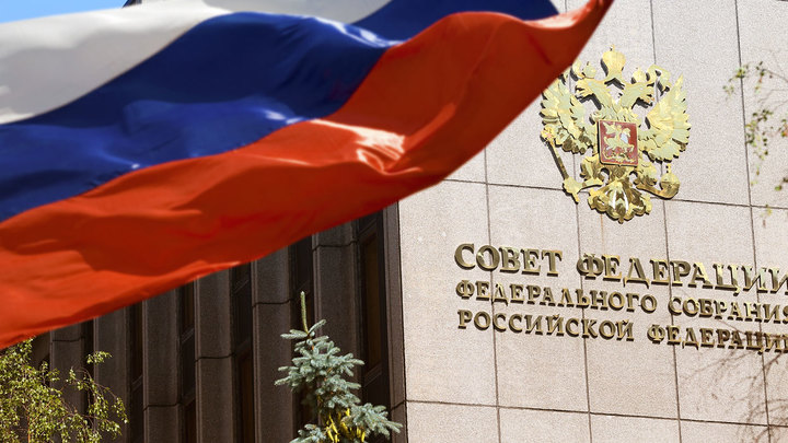 Наша безопасность и наши интересы