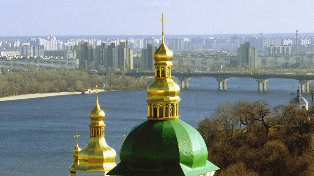Православный календарь на 24 августа Православный календарь на 24 августа