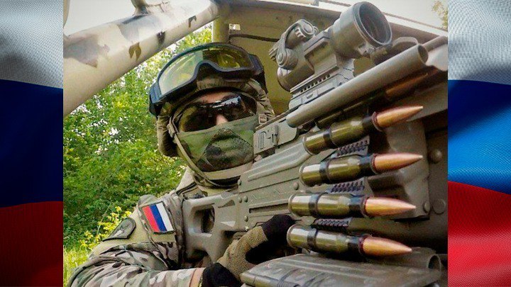 Последний рейтинг перед мировой войной. Американская армия готова ударить по русской