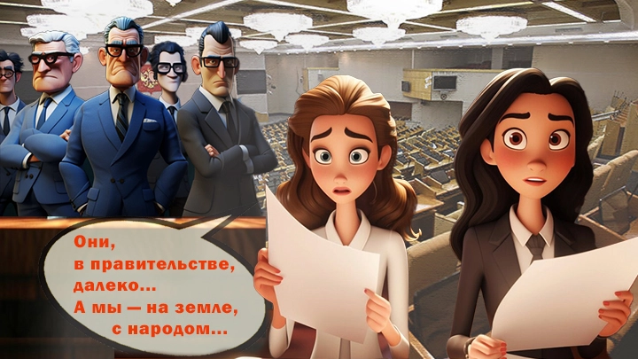 Свалка челябинских отходов в Полетаево сильно увеличится в размерах