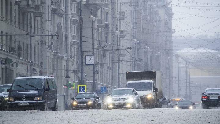 Краснодарскому краю выделили более 760 млн рублей на строительство дорог