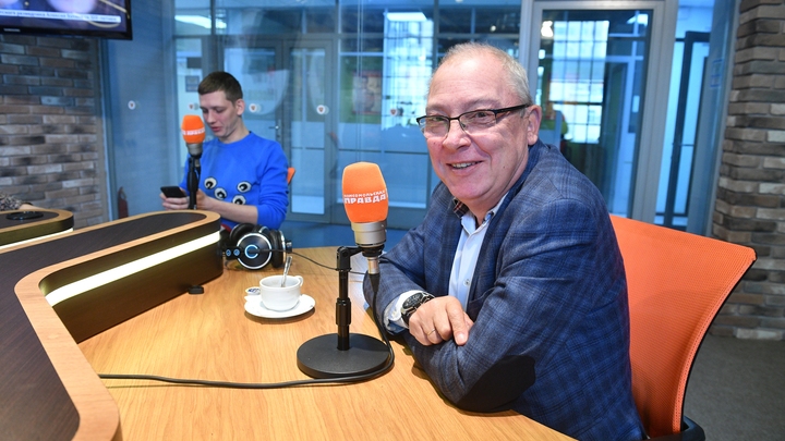 Собирал деньги на ВСУ: Никулин вызвал бурю в цирковом сообществе одним поздравлением