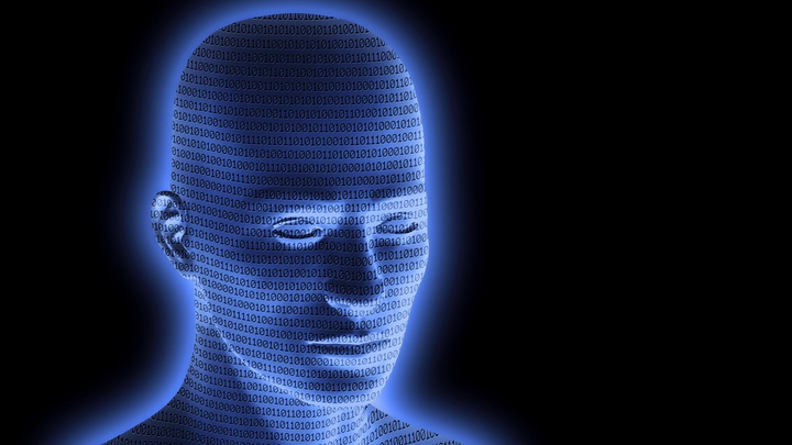 Мы взламываем людей: Главный советник Шваба раскрыл истинный план трансгуманистов