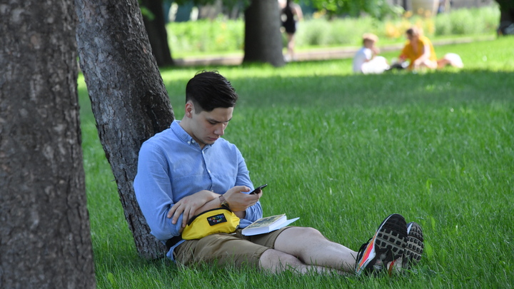 Как защитить деньги? Названы три угрозы при переводе зарплаты по номеру телефона