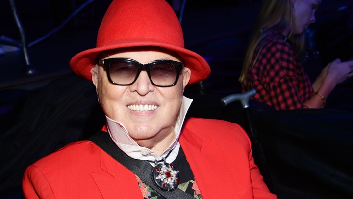 Кланы пилят миллионы на имени Вячеслава Зайцева: Схему выдала ссора помощников