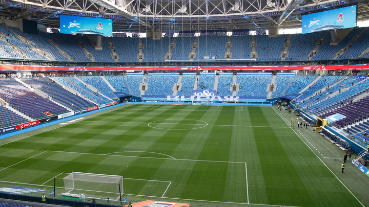 Эдуард Мор рассказал, что поможет Уралу остаться в РПЛ