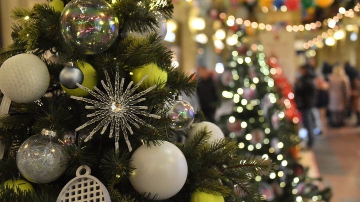 Специалисты Гидрометцентра предупредили жителей Москвы об опасной погоде