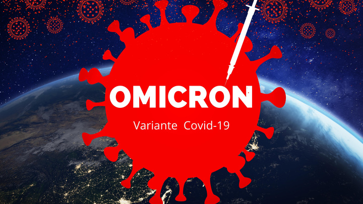 Пандемия закончится на омикроне: Инфекционист объяснил, какой вклад в будущее может сделать каждый