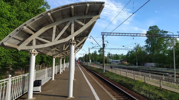 Киев проиграл и открыл второй фронт в тылу. Атака в Подмосковье