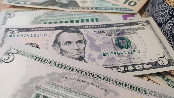 Политолог Кочетков спрогнозировал последствия уничтожения США: Достанется всем