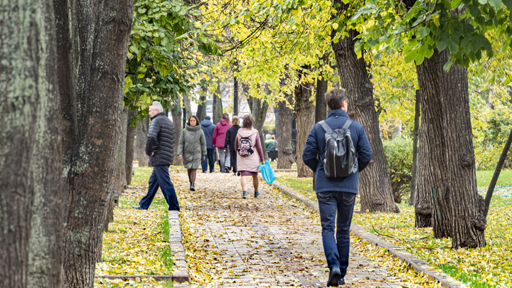 Всей России поставили жёсткий диагноз: Теперь либо срочное исцеление, либо смерть