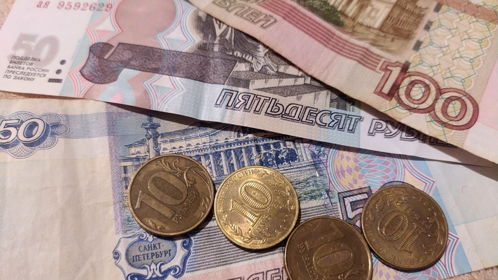 Бывшего гендиректора пенсионного фонда «Стратегия» вновь могут отправить в колонию
