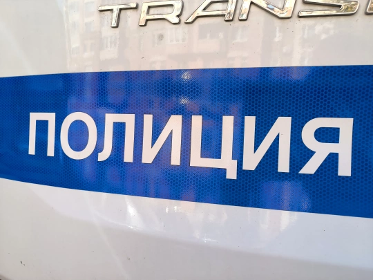 В Самаре хозяин ларька угрожал жене участника СВО из-за парковки