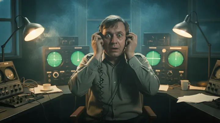 Guardian: глобальное потепление может перейти в необратимую фазу