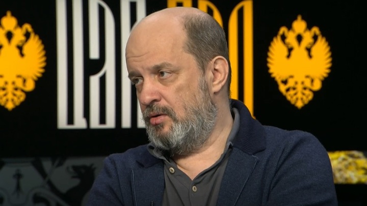 Герман Клименко о сбое Facebook: Нет такого бизнеса, который не убила бы девочка на телефоне