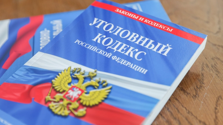 Военного блогера Романа Алехина подозревают в отмывании денег: что известно