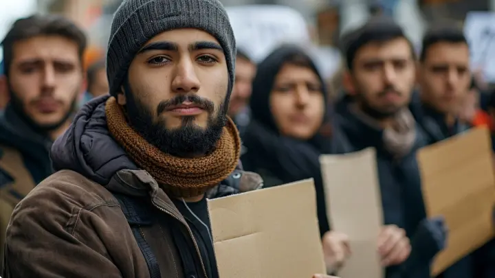 Россия выдворяет 6000 мигрантов из Таджикистана