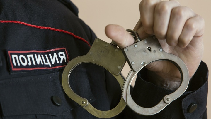 В Нижегородской области возбудили два уголовных дела по факту занятия проституцией