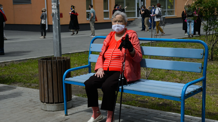 В промзоне Втузгородка в Екатеринбурге могут появиться новые улицы и ж/д вокзал