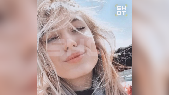 Mash: 23-летняя туристка из Нальчика пропала в Стамбуле в свой день рождения