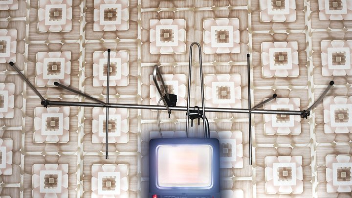 Устроившая демарш на Первом Мария Овсянникова просится обратно в Россию: Осталась бомжом