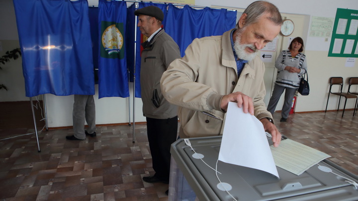 Губернаторы на выход. Сколько ещё отставок впереди