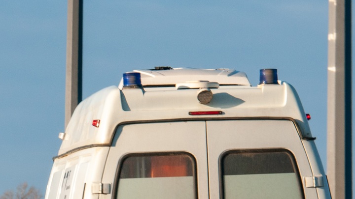 Дугина, Татарский. Кто следующий? Красная черта стёрта окончательно