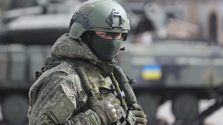 Штурм Волчанска 25 мая: ВСУ пытаются наладить снабжение гарнизона и устанавливают понтонные переправы