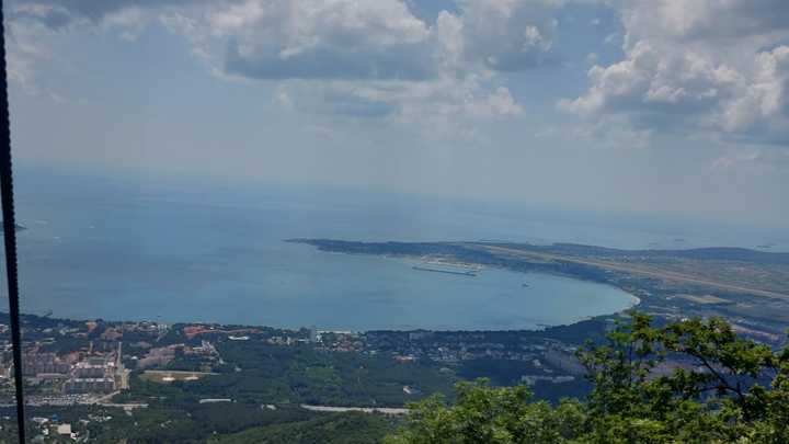 Кубань представит свои достижения на выставке Россия