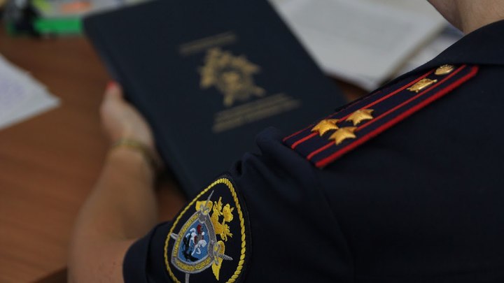 Директор в Северодвинске не знал, что участвует в эксперименте ФСБ