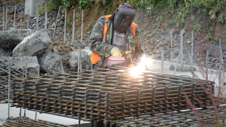 Минтруд раскрыл самые востребованные профессии в России через семь лет