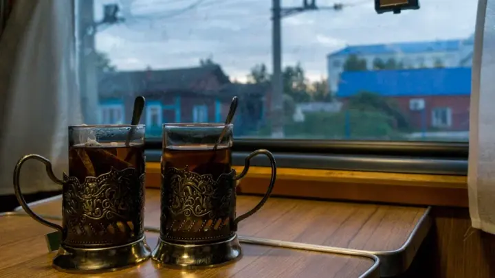 Пять лучших продуктов утром назвал врач: Укрепят сосуды, оздоровив кишечник