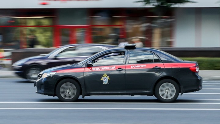 За убийство предлагали 1 миллион: В Подмосковье схвачено сразу 7 террористов, трое - несовершеннолетние