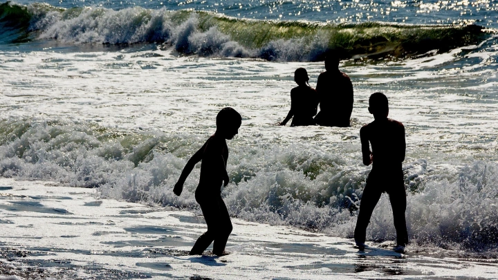 OneTwoTrip: жители России смогут отдохнуть 59 дней вместо 28 в 2026 году