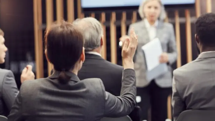 Европа умерла: в Челябинске вынесли приговор Евросоюзу