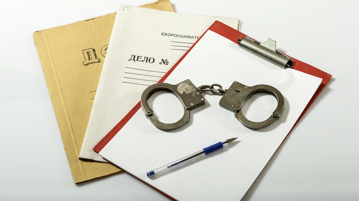 Что известно об уголовном деле ивановских адвокатов Надежды Потаповой и Натальи Петровой